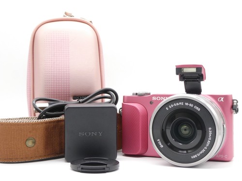 Kit obiettivo fotocamera