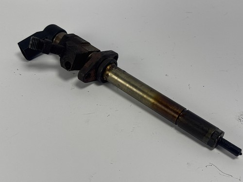 Iniettore ford mondeo - iniettore,