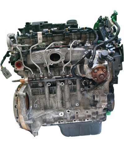 Motore für peugeot - motore, citroen
