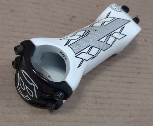 Bontrager stelo senza fili - senza,