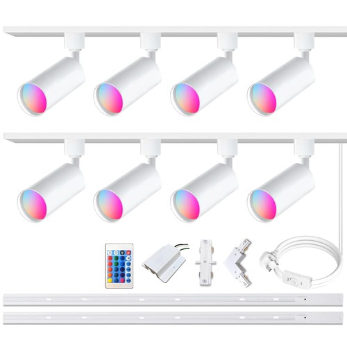 Bravsekai kit illuminazione - bravsekai,