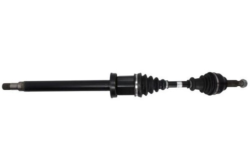 Point gear cuffia - point,