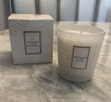 Candela voluspa sparkling - voluspa,
