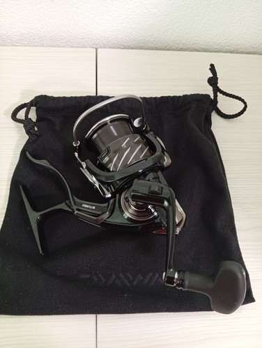177ry53941 daiwa ginro - 《177ry53941》daiwa, 21