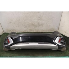 PARAURTI POST. AUDI A1 (18-25)