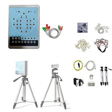 KT88 Dispositivo EEG a 16