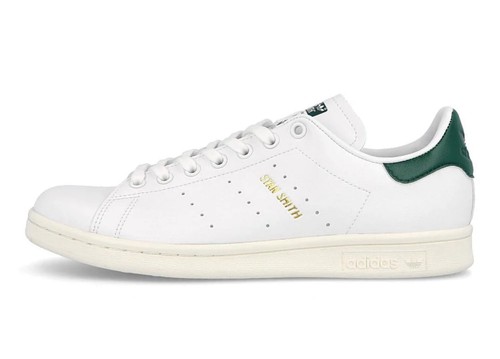 Adidas stan smith scarpe - smith,