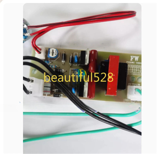 1pz nuovo per microscopio - 1pz,