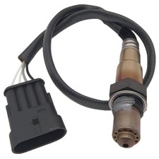 0258006206 Sonda lambda per