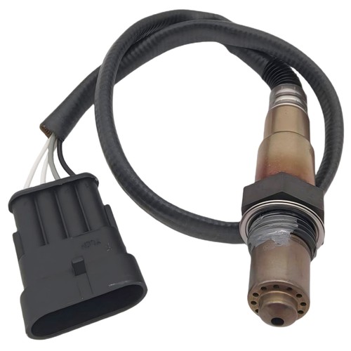 0258006206 sonda lambda per - sonda,