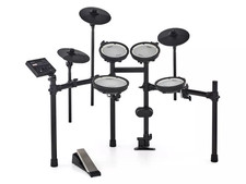Batteria elettronica ROLAND TD-07DMK V-Drum Set