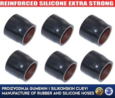 Tubo aspirazione ricambio - , set