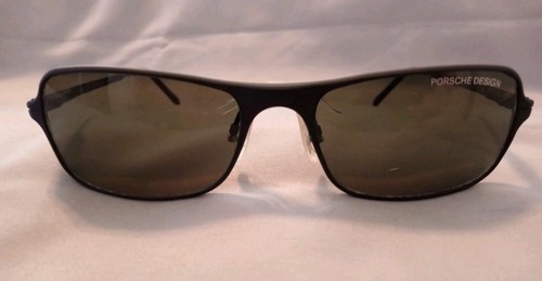 Occhiali sole vintage anni - occhiali,