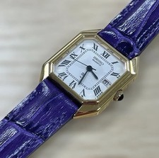 Orologio da donna SEIKO Quartz