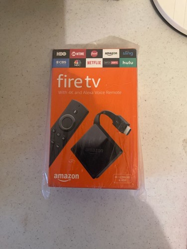 Amazon fire generazione - 3a,