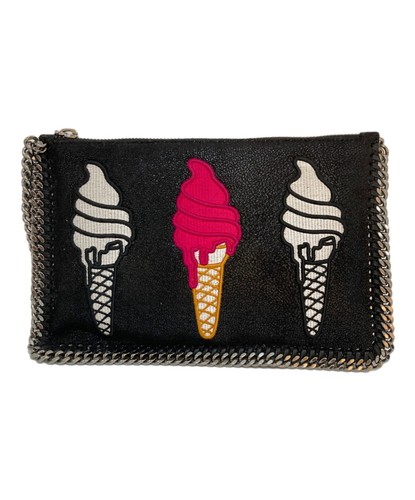 Borsa mano stella - stella, mccartney