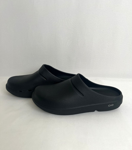 Oofos oocloog zoccoli m11 - oocloog, m11/w13