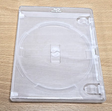 PS3 Gioco Custodia - Vuoto