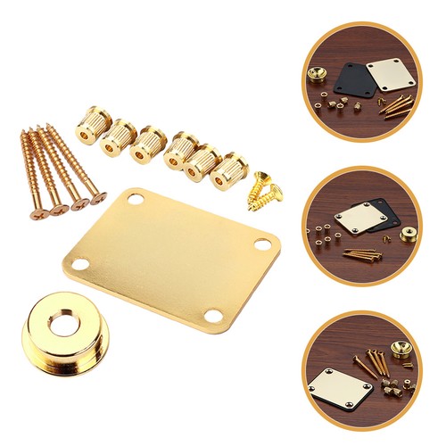 Kit riparazione elettrica