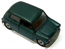 Mini Minor Innocenti - 1:43 -