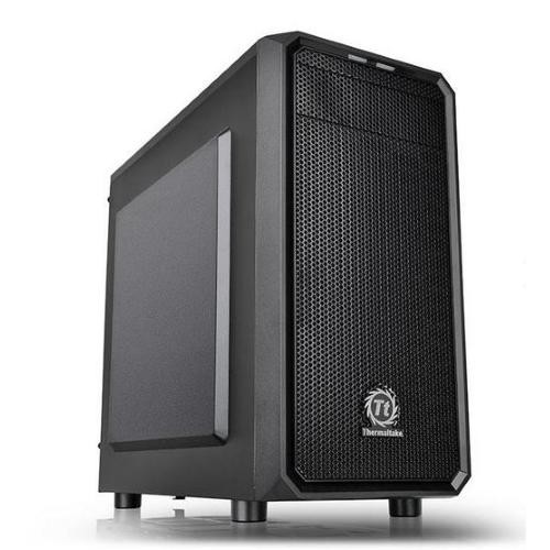 Thermaltake versa h15 - versa, case