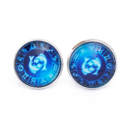 Gemelli segno zodiacale - gemelli,