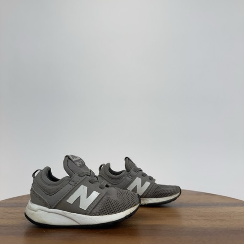 Sneakers passeggio atletica - passeggio,
