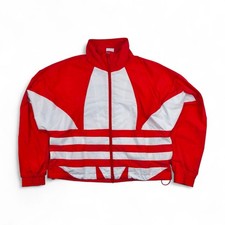 Adidas Originals giacca donna