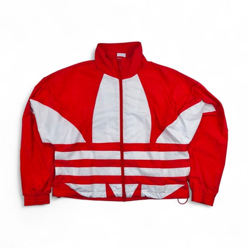 Adidas originals giacca donna - originals,