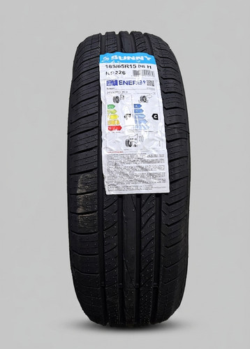 Pneumatici 185 r15 sunny - pneumatici, 185/65