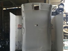 RICAMBI USATI SOTTOTETTO CIELO IMPERIALE MAZDA 3 Berlina Serie (0913)  2 119054