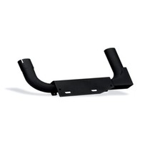 Tubo di scarico inferiore per Massey Ferguson MF 5400 Series 5425 5435-5455, 6445, 6455,