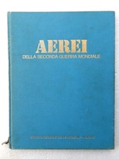 AEREI - COD.L3881 - DELLA