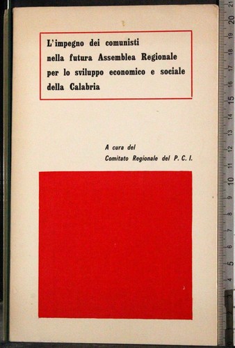 Impegno comunisti assemblea - comunisti,