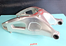 FORCELLONE POSTERIORE HONDA CBR 954