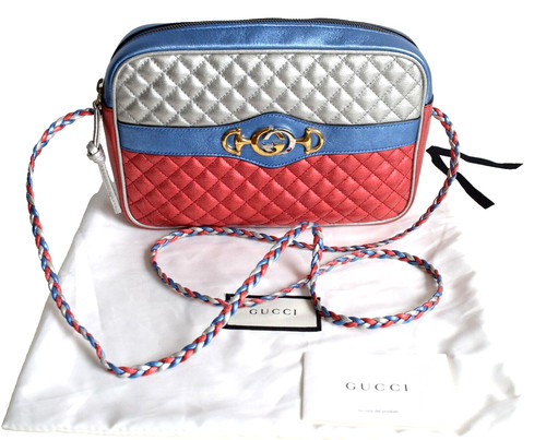 Gucci borsa donna lusso - , bag