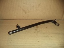 DERBI GPR 125 2005/2009