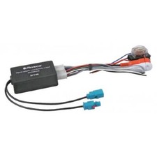 Phonocar 05148 interfaccia - phonocar, per