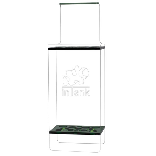 Intank cestello per fughe - intank,