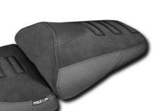 Sedile Isotta Comfort Pilloon