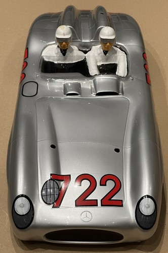 Carrozzeria tamiya carson - carrozzeria,
