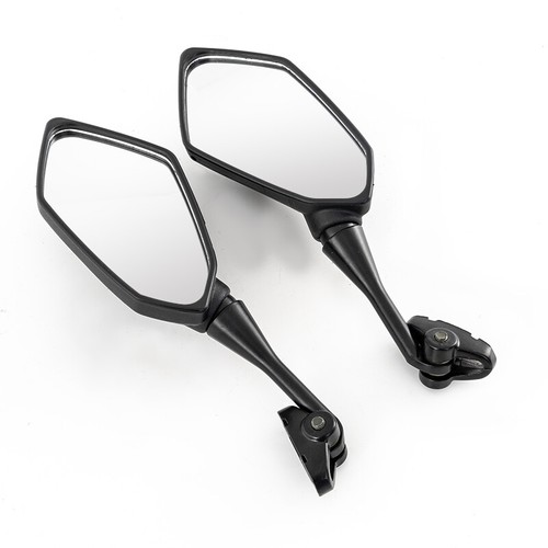 Specchietti retrovisori per - 2x,