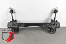 Ponte Assale Posteriore