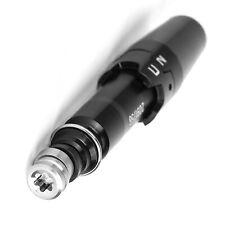 Adattatore manicotto .335 per