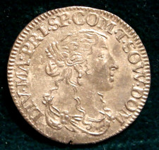 TASSAROLO - Livia Centurioni