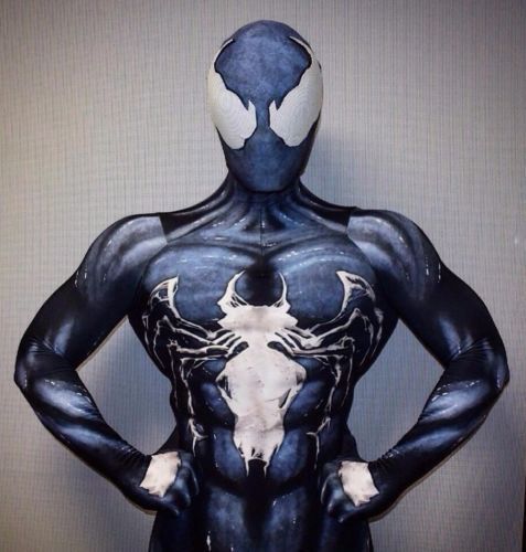 Costume halloween cosplay - halloween,