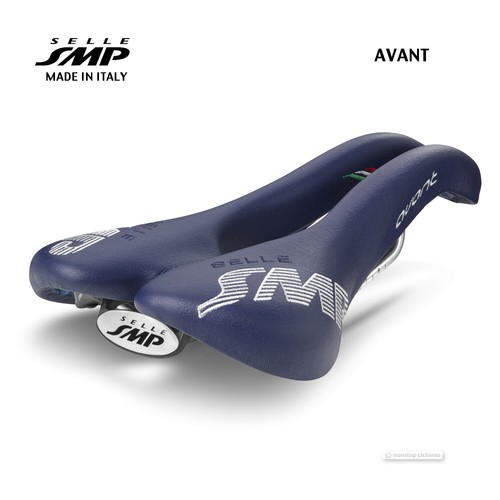 Nuova sella selle - sella, avant