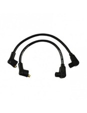 TAYLOR PRO CAVI CANDELA 8MM