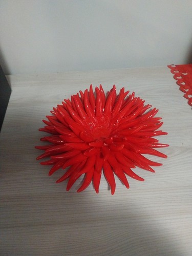 Ceramiche artistica - ceramiche,