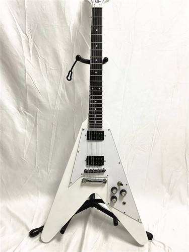 Chitarra elettrica heritage - heritage, di